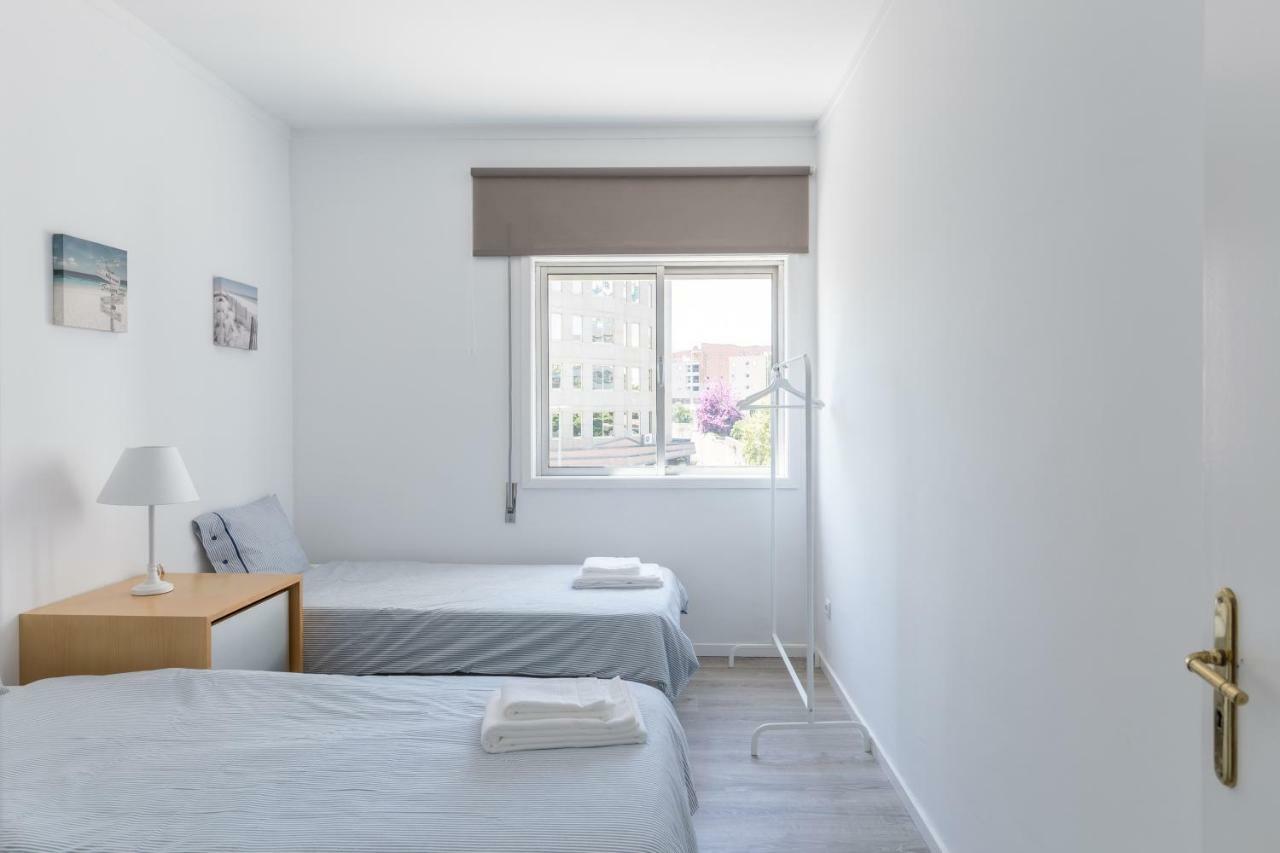 The Perfect Porto Apartment Exterior photo
