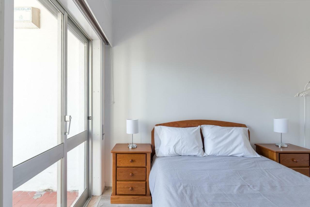 The Perfect Porto Apartment Exterior photo